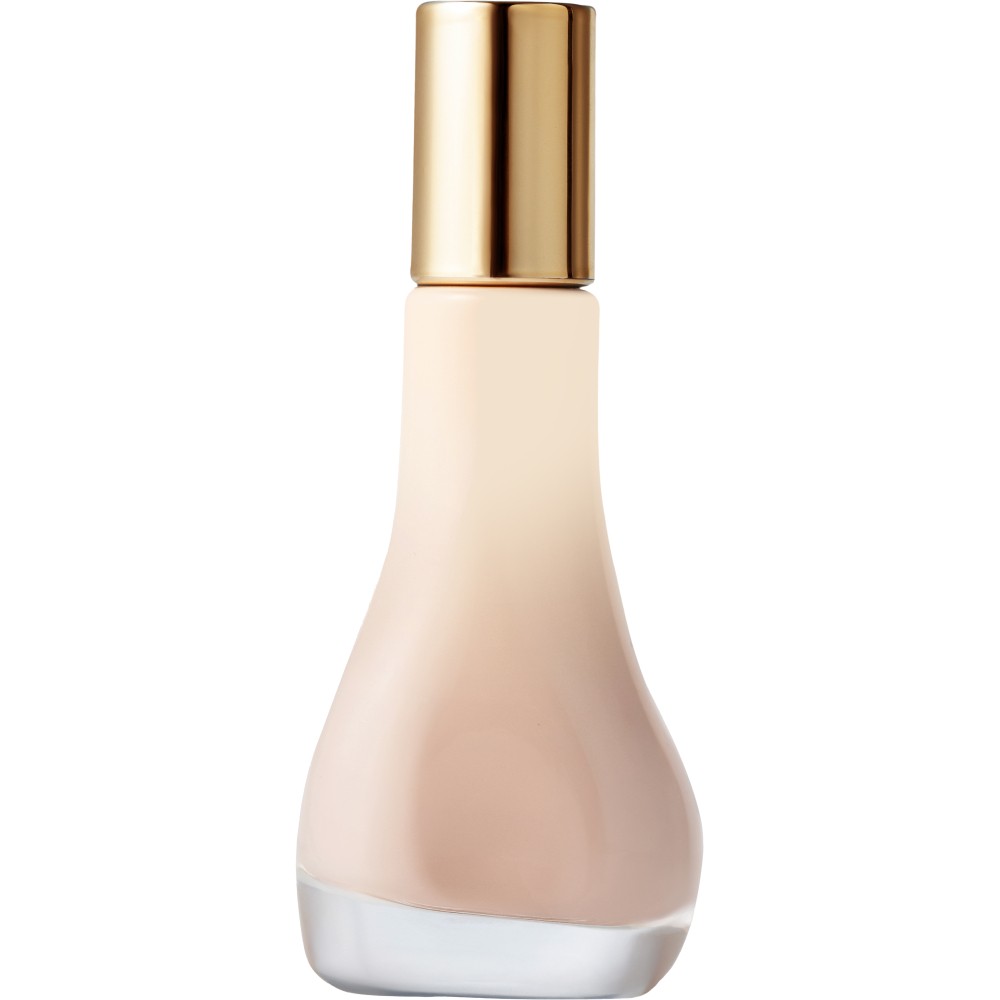 Увлажняющий тональный крем для лица Vivienne Sabo Surrealist 02 30мл. Фото 11.