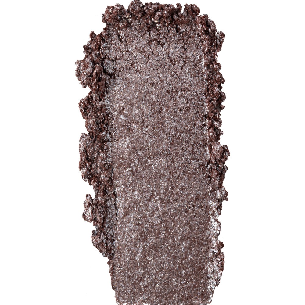 Палетка теней для век Vivienne Sabo Riviera du Soleil 01 6,4г. Фото 7.