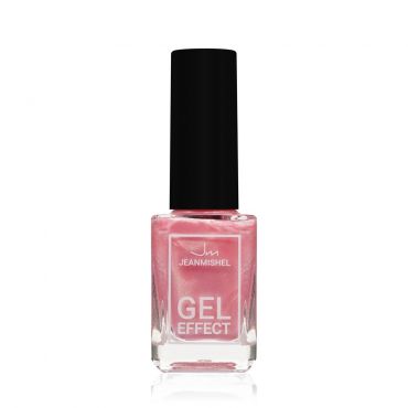 Лак для ногтей Jeanmishel Gel formula 162 , 12мл.