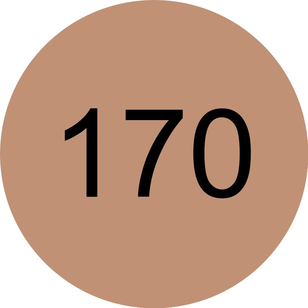 Матовый консилер для лица Essence Camouflage+ matt 170 8мл. Фото 7.