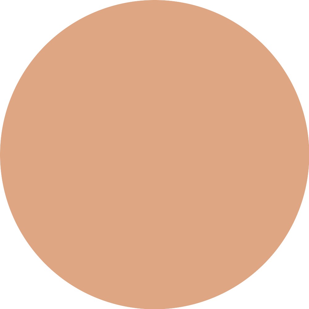 Хайлайтер для лица Essence Soft touch bouncy glow 20 4г. Фото 6.