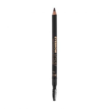 Карандаш для бровей Eva Mosaic Eyebrow Stylist 03 1,08гр.