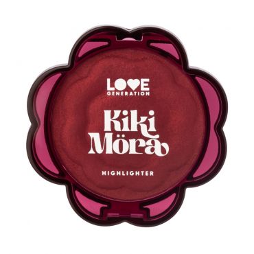 Хайлайтер для лица Love Generation Kikimora 01 3г.