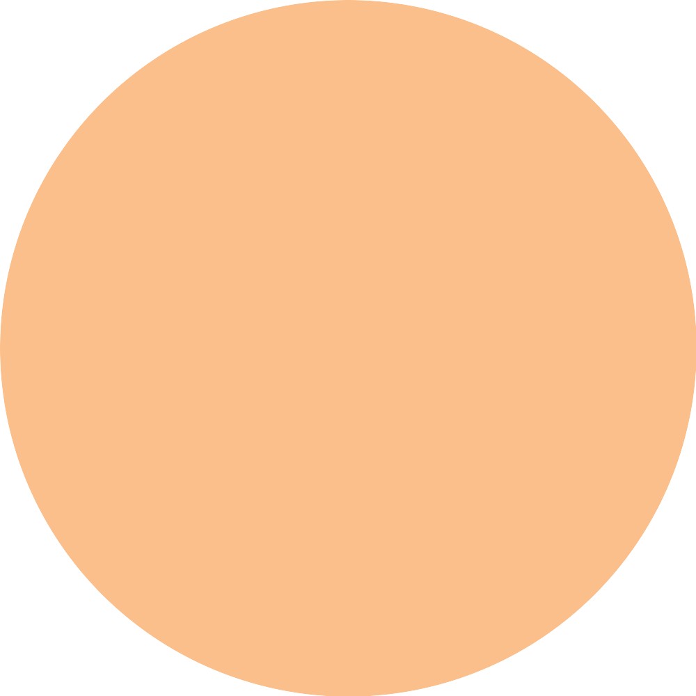 Хайлайтер для лица в стике Essence Baby got glow 10 5,5г. Фото 7.