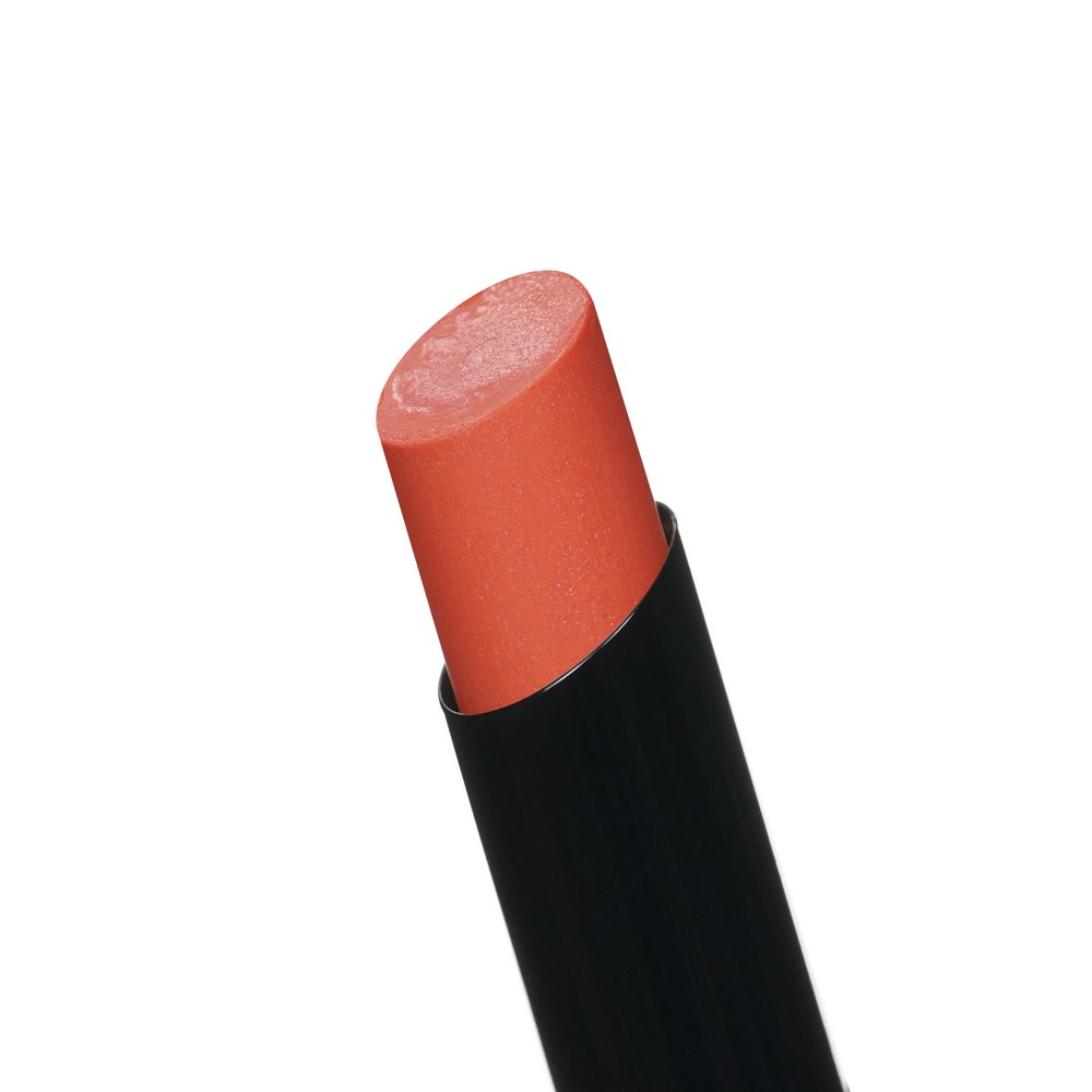 Бальзам для губ Make Up Factory Color Intuition Lip Balm 9 2,5г Вид№5