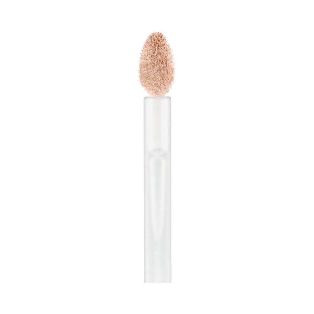 Матовый консилер для лица Essence Camouflage+ matt 20 8мл. Фото 2.
