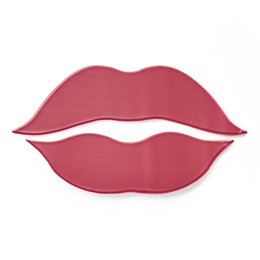 Тинт для губ Essence Hydra kiss Lip Tint 02 4мл. Фото 4.