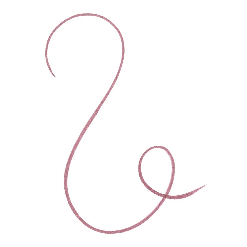 Карандаш для губ Essence line n'STAIN! Tattoo lip liner 03 2,5мл. Фото 5.