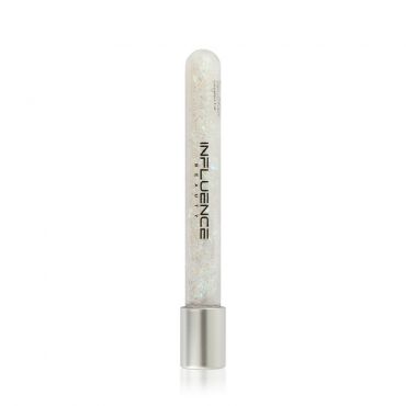 Глиттер для век на гелевой основе Influence Beauty Glitter Dose 01 , 7мл.