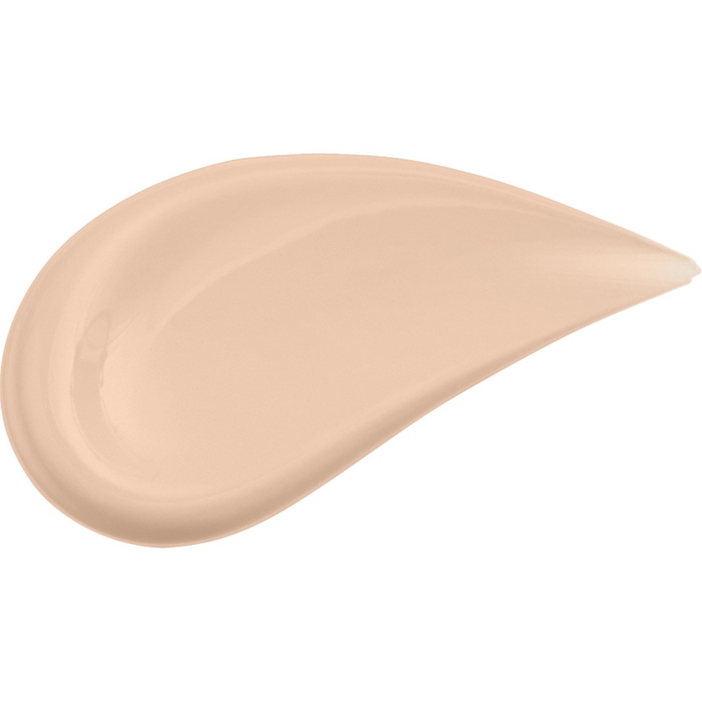 Тональный крем для лица с экстрактом матчи Love Generation Matt'ya Face 04 30мл. Фото 3.