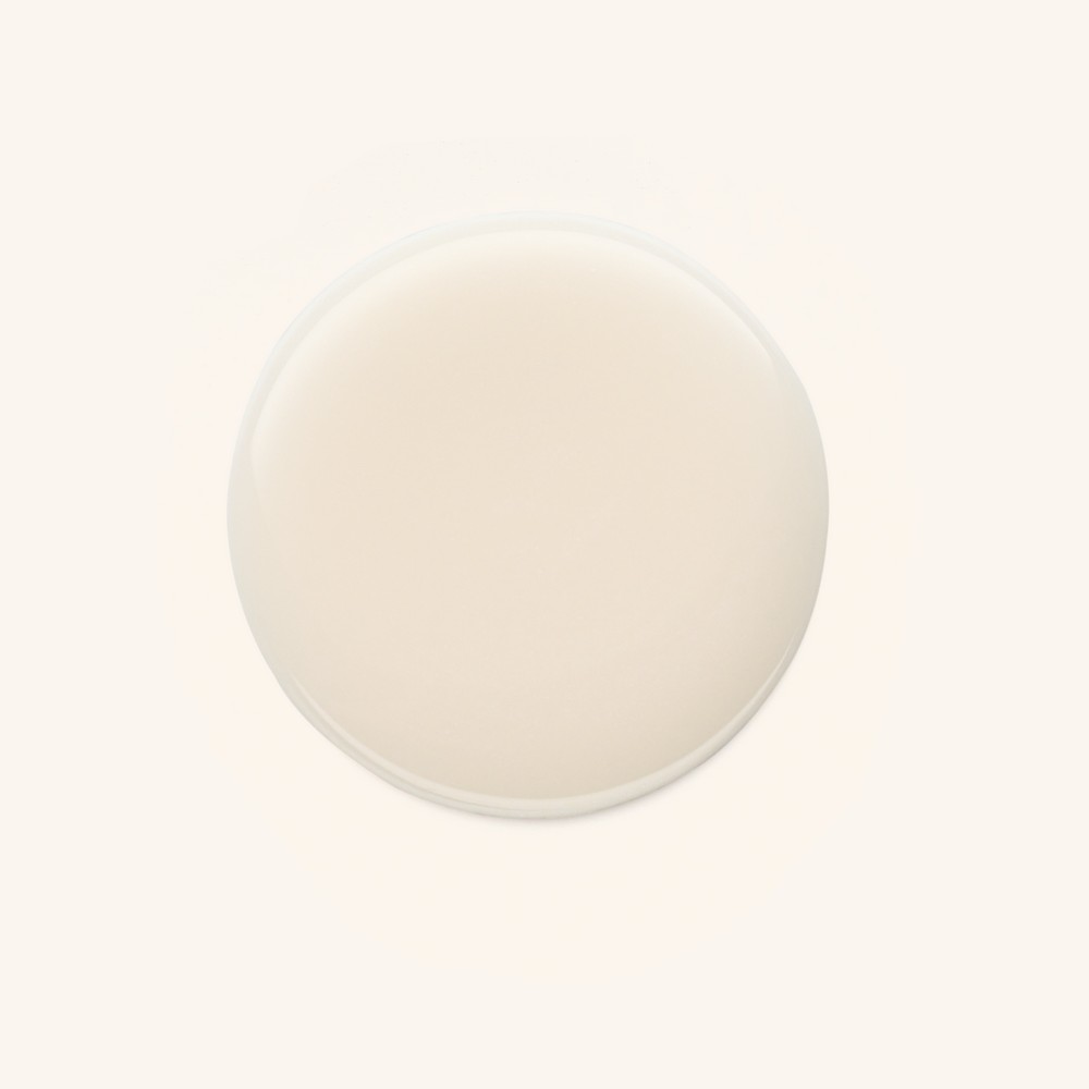 Лак для ногтей Catrice Sheer Beauties nail polish 010 10,5мл. Фото 4.