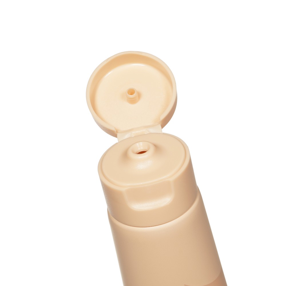 Крем для рук Eat My Шоколадный милкшейк 55мл. Фото 3.