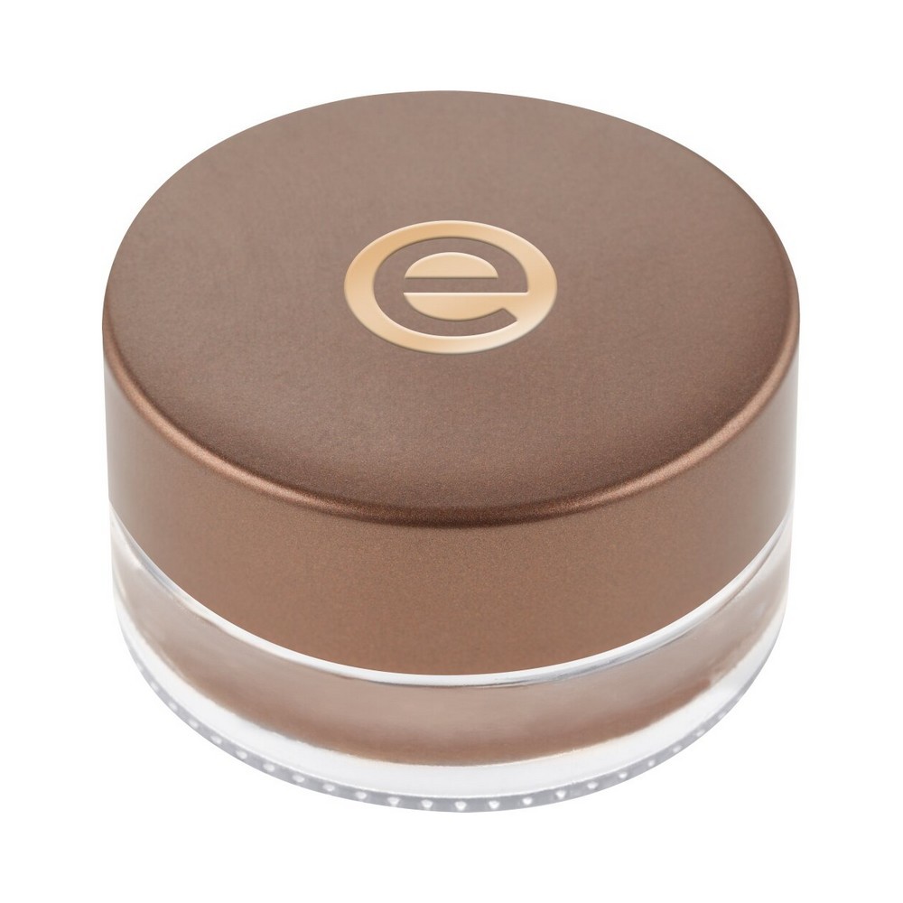 Кремовые тени для век Essence Cream eyeshadow 03 5г. Фото 2.