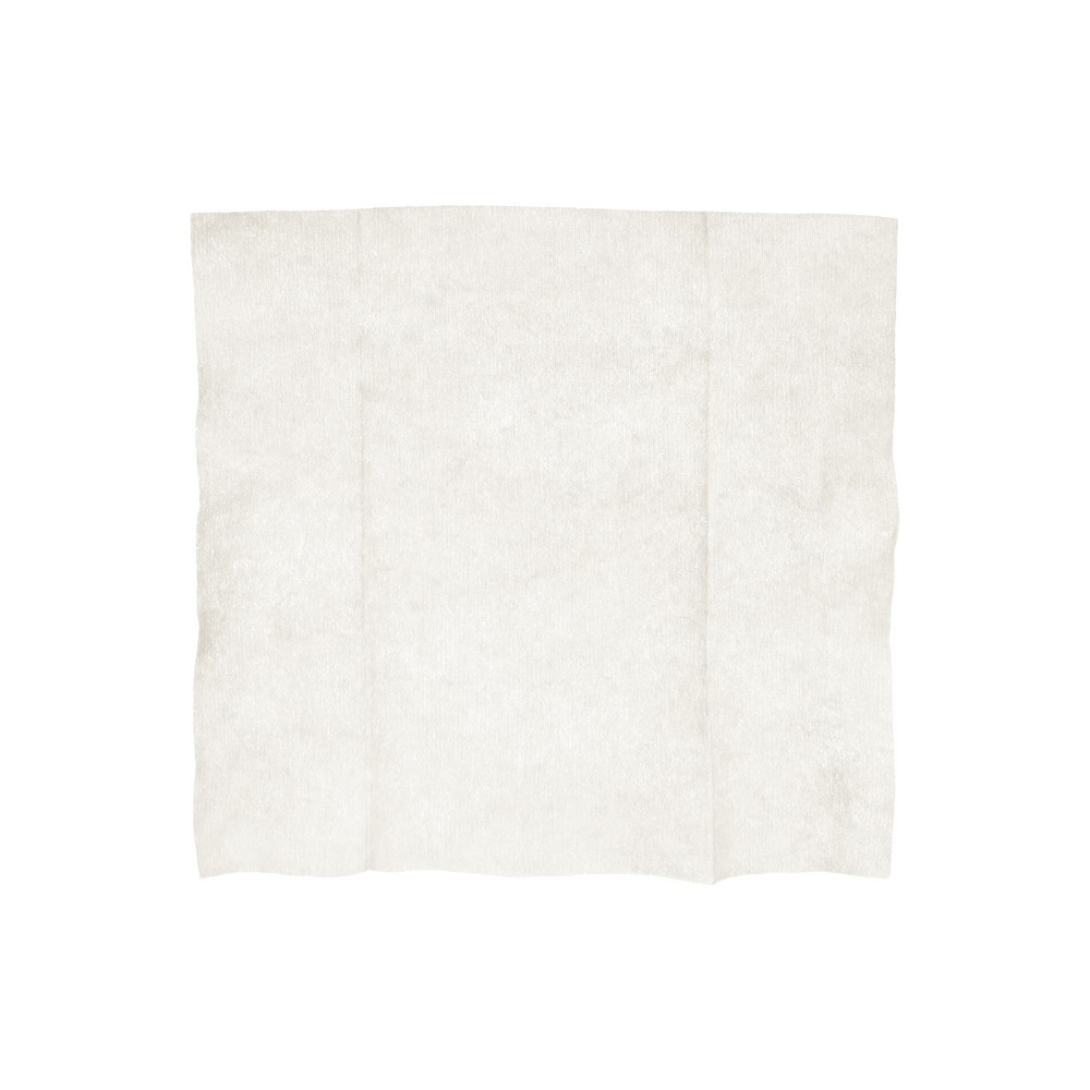 Универсальные влажные полотенца для поверхностей PAPIA Bali Flower 50шт. Фото 5.