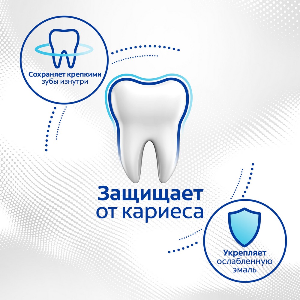 Зубная паста Colgate " Бережное Отбеливание " 100мл. Фото 7.