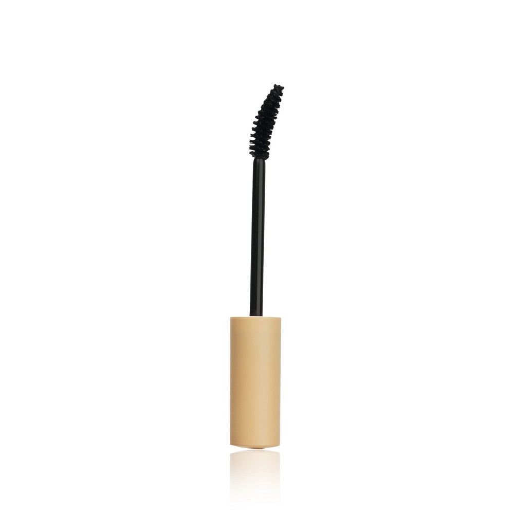 Тушь для ресниц Soda Crazy Volume Mascara #lashlover , Черный , 10мл. Фото 5.