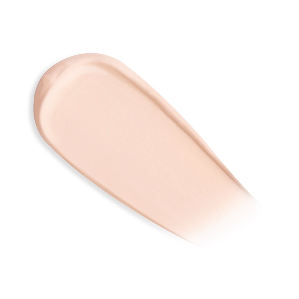 Крем - корректор тональный Luxvisage Matt Corrector Camouflage 120 Nude 20г. Фото 2.