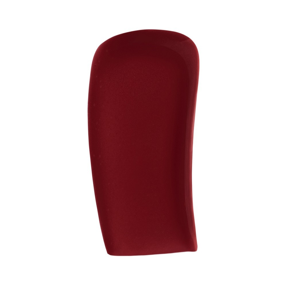 Стойкая глянцевая помада для губ Stellary Wild Chic 01 3мл. Фото 3.