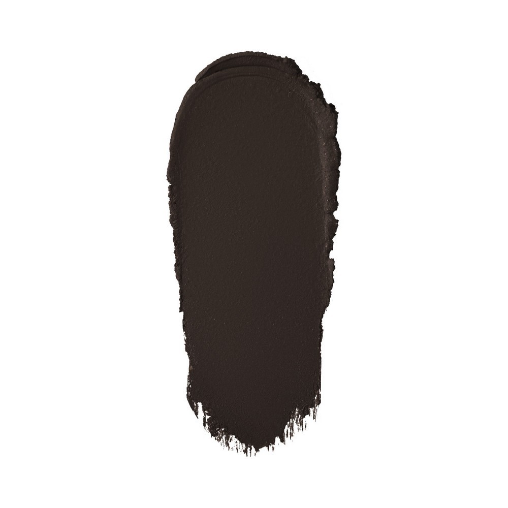 Карандаш для век Vivienne Sabo Merci 02 1,4г. Фото 2.