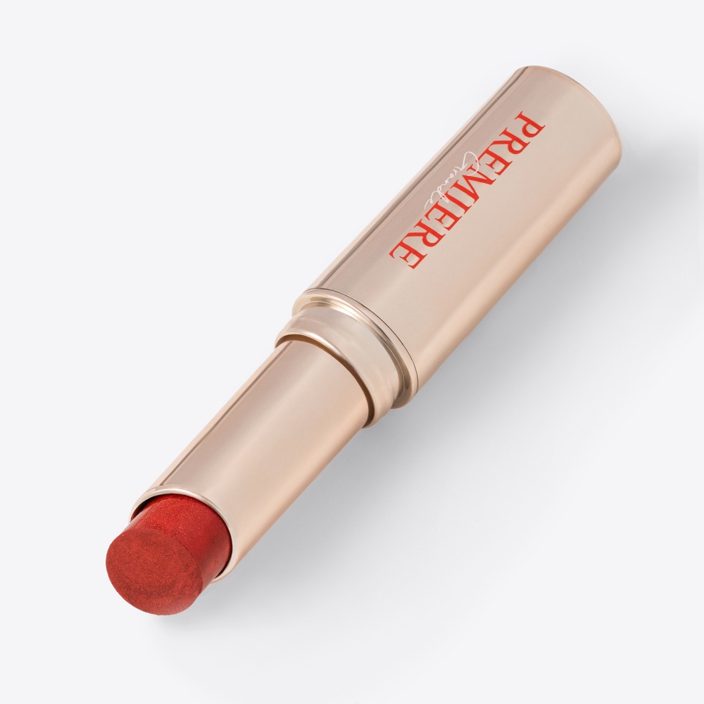 Кремовая помада для губ Vivienne Sabo Grande Premiere 01 15,2г. Фото 9.