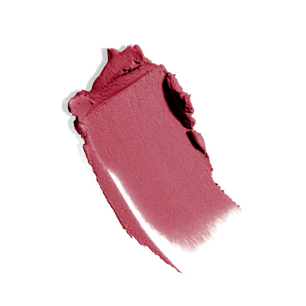 Помада для губ Luxvisage Pin-Up матовая , 508 , Lolita 4г. Фото 2.