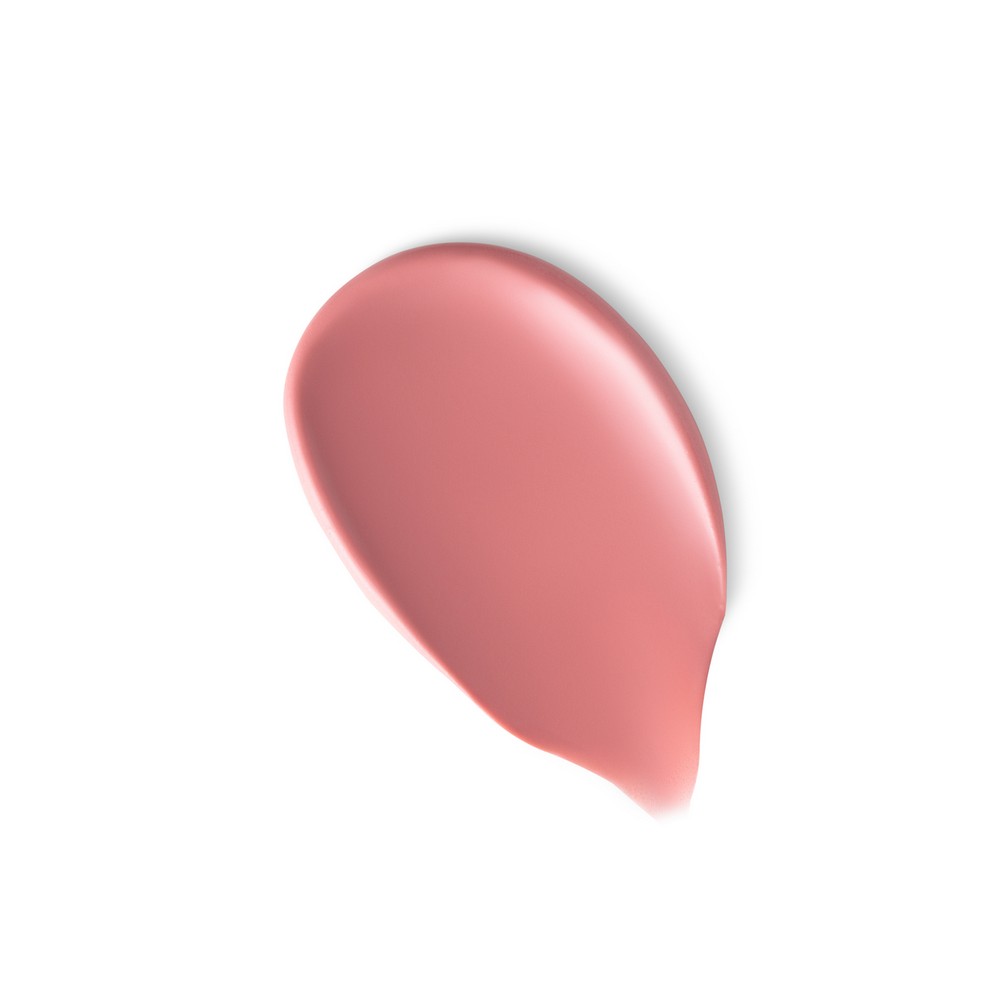 Кремовые румяна для лица с сатиновым финишем Art-Visage Silk Cream Blush 431 13мл. Фото 3.