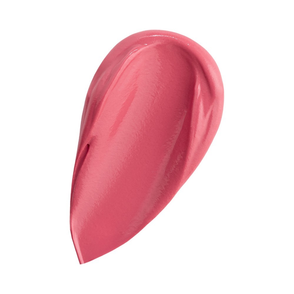 Кремовые румяна для лица Love Generation Blush Me Up 02 2,7г. Фото 2.