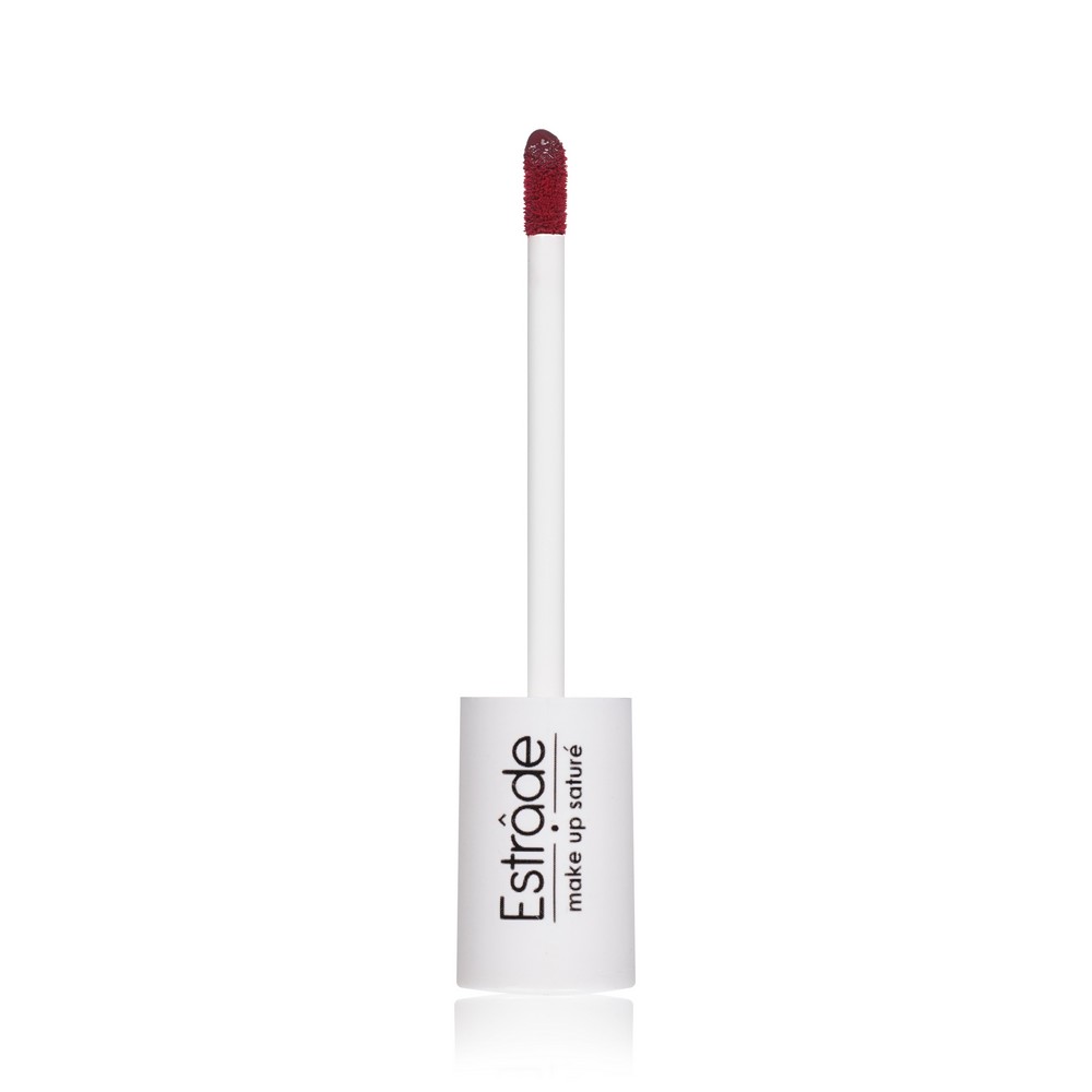 Тинт для губ Estrade Adele Superstay Lip Tint 04 5,5мл Вид№5