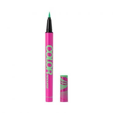 Лайнер для век Love Generation Color Resourse 05 0,6мл.