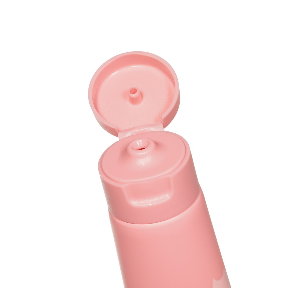 Крем для рук Eat My Вишневый крим-шейк 55мл. Фото 3.