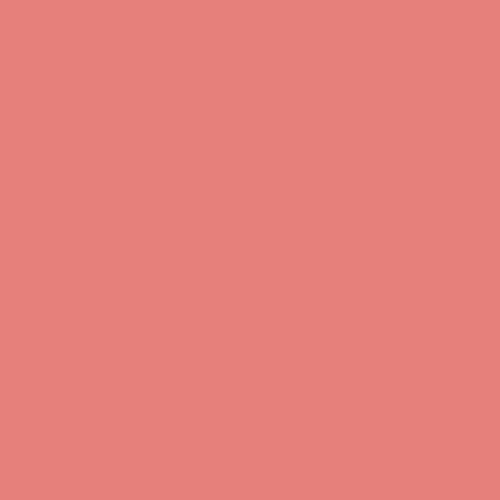 Кремовые румяна для лица с сатиновым финишем Art-Visage Silk Cream Blush 432 13мл. Фото 5.