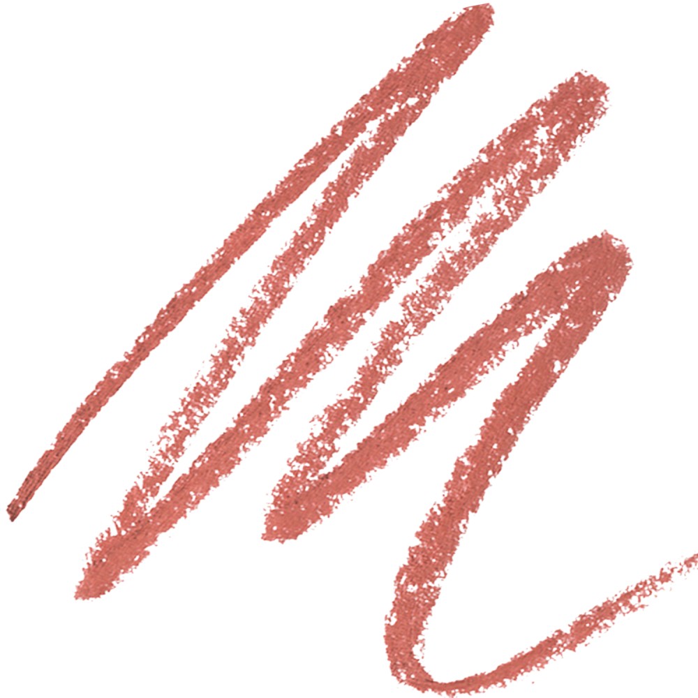 Автоматический карандаш для губ Influence Beauty Lipfluence 5 , 0,28г. Фото 4.