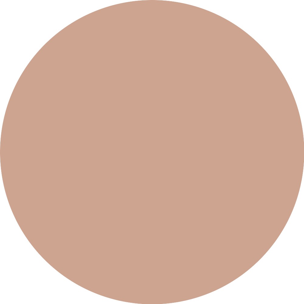Матовый консилер для лица Essence Camouflage+ matt 160 8мл. Фото 6.