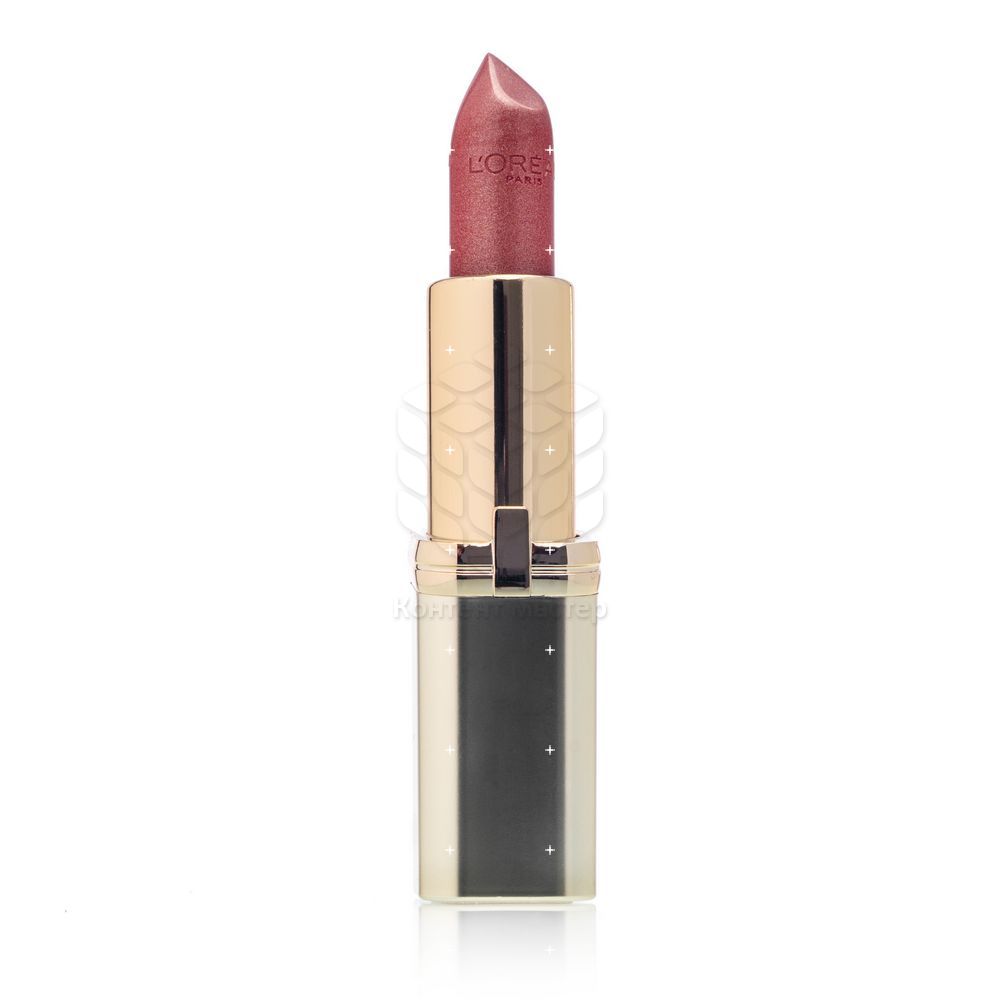 Помада для губ L'Oreal Paris Color Riche 235 Нежная роза 4,5мл. Фото 2.