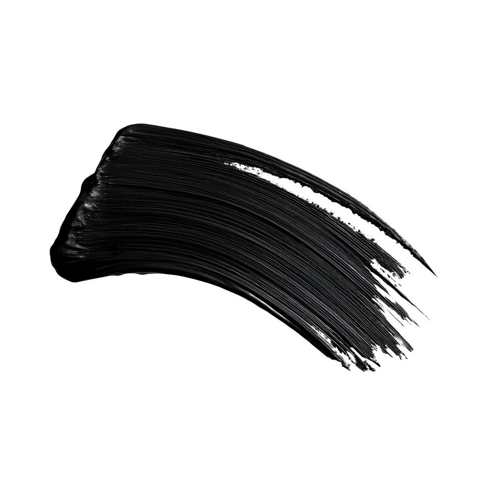 Объёмная тушь для ресниц Stellary Volume mascara Wild Black 01 9мл. Фото 3.