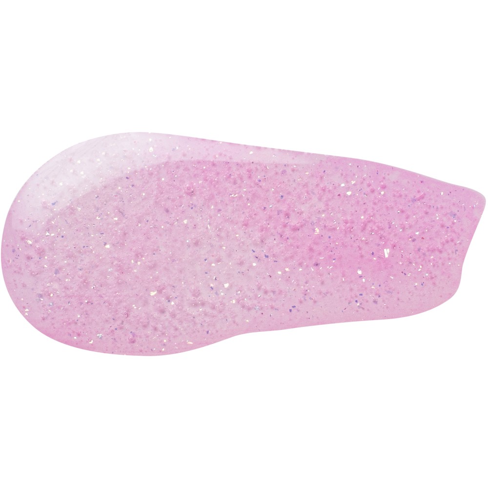 Тинт для губ Vivienne Sabo Tititint 07 Нежно-розовый 3мл. Фото 4.