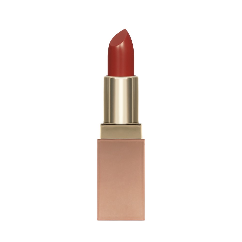 Матовая помада для губ Divage Matte Sensuality Lipstick 11 4,2г. Фото 3.