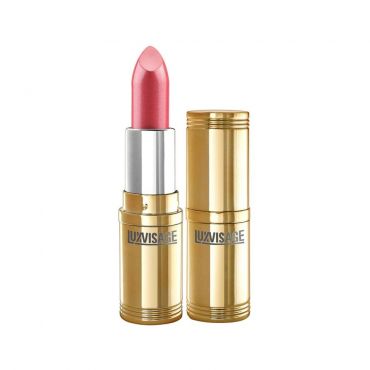 Помада для губ Luxvisage 19 4г.