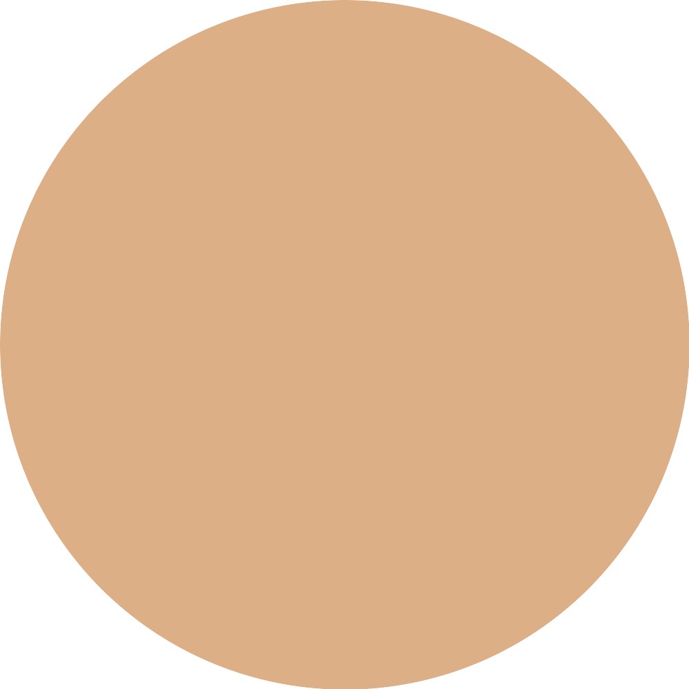 Гелевый карандаш для век Essence Satin Blend gel eyeliner 04 0,22г. Фото 6.