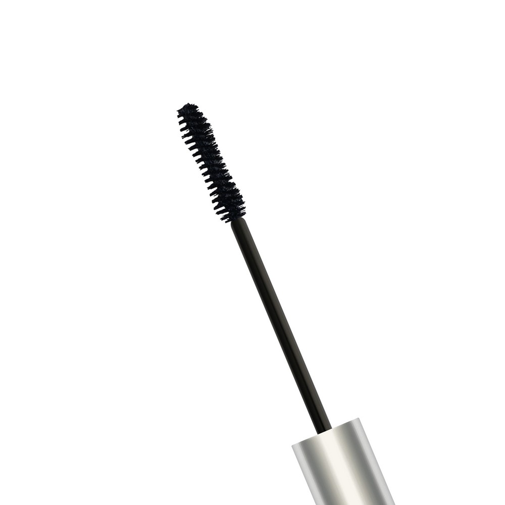 Тушь для ресниц Make Up Factory All In One Mascara 07 9мл. Фото 6.