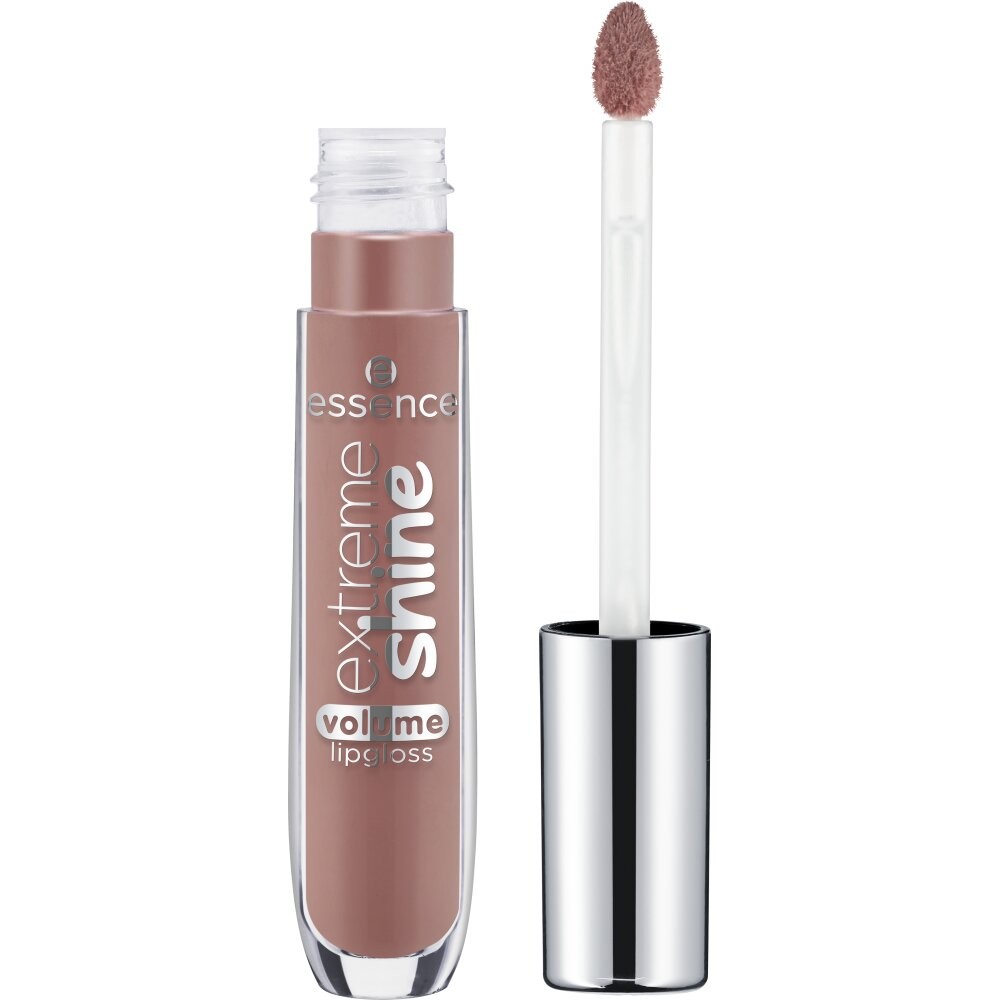 Блеск для губ Essence Extreme shine volume lipgloss 17 5мл. Фото 2.