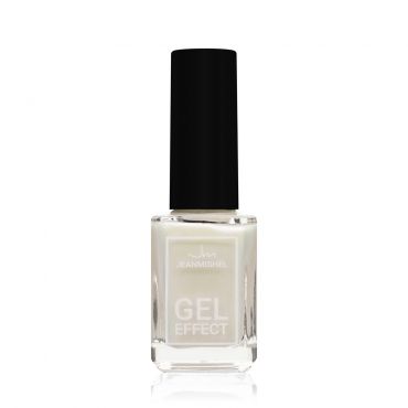 Лак для ногтей Jeanmishel Gel formula 108 , 12мл.