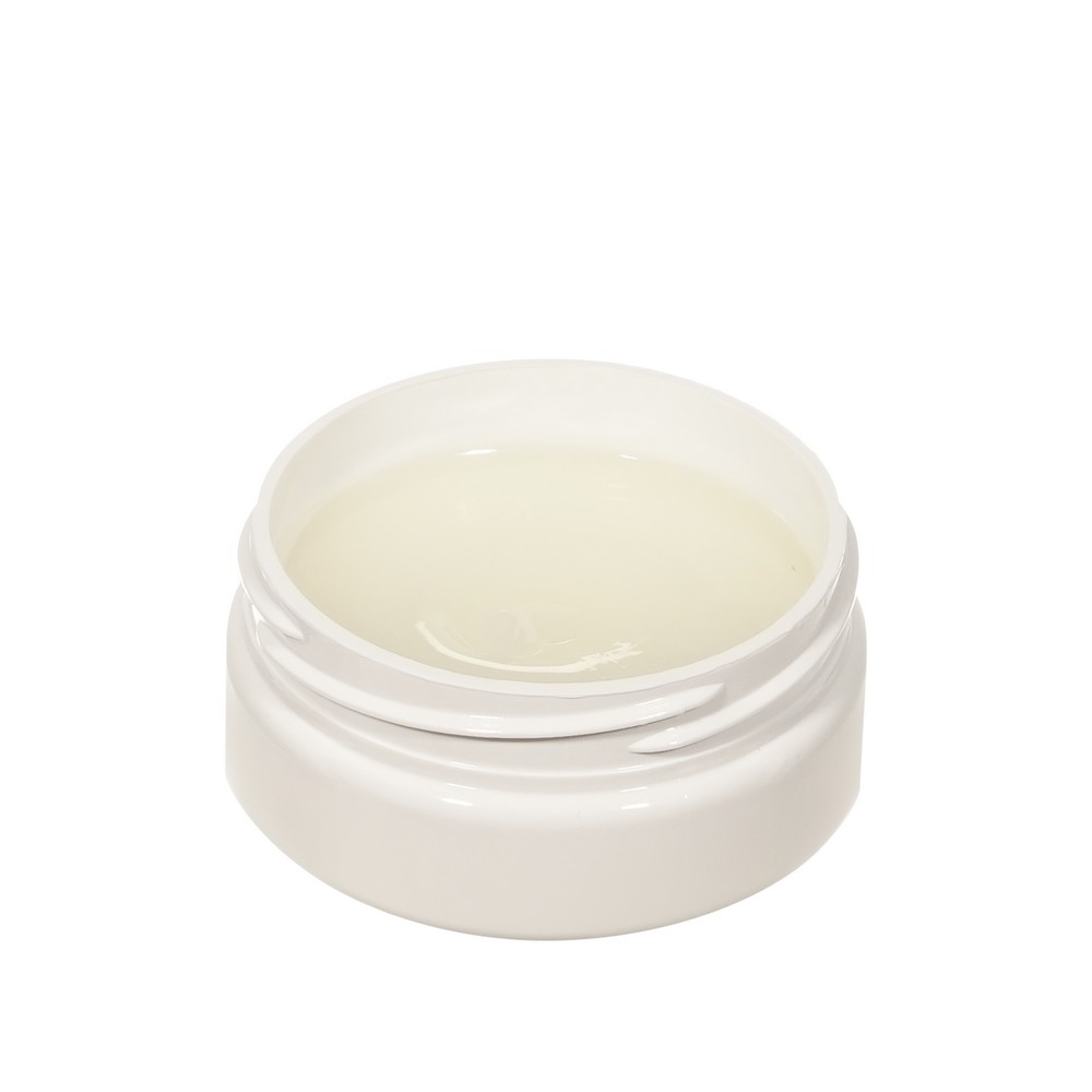 Вазелин косметический без отдушки Бархатные Ручки 50мл. Фото 4.