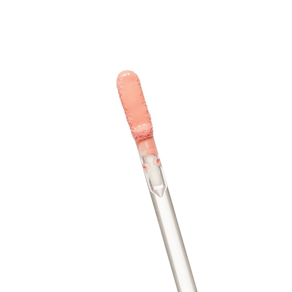 Жидкие румяна для лица Relouis Y.O.U. Really Delight 01 3,5г. Фото 4.