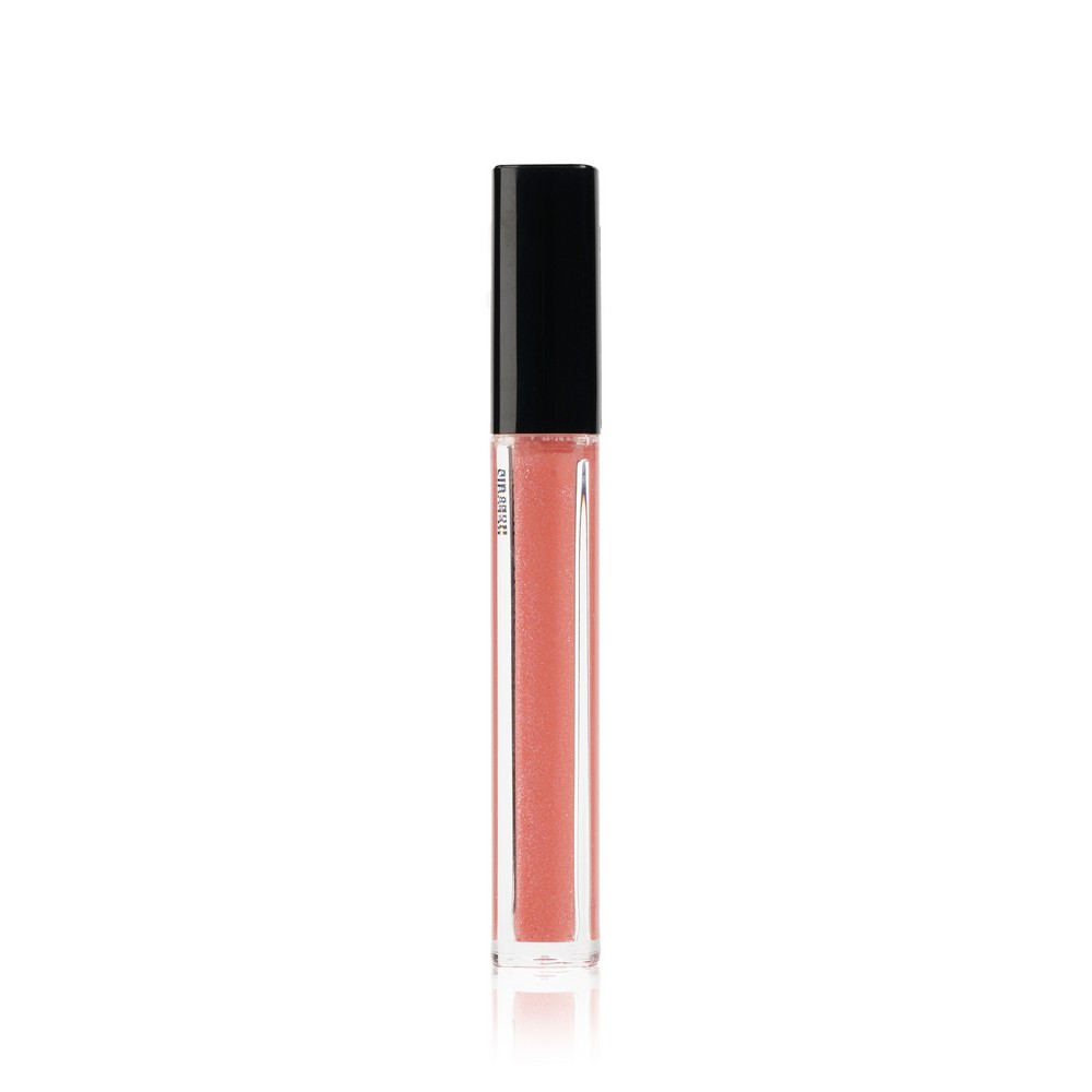 Блеск для губ Relouis Fashion Gloss 18 , 3,7г. Фото 3.