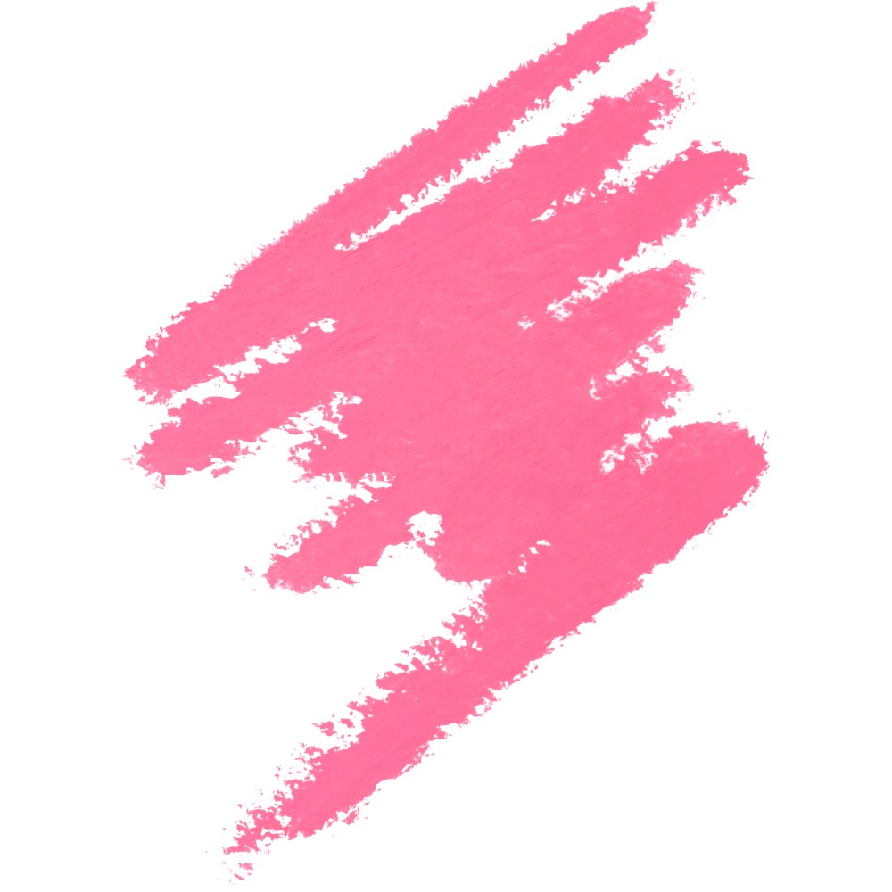 Гелевый карандаш для век Love Generation Color Bunny 05 1,3г. Фото 4.