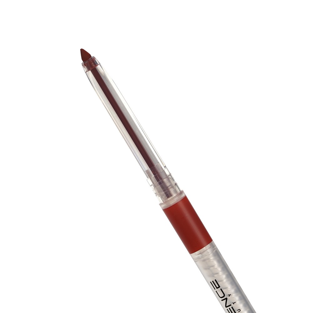 Автоматический карандаш для губ Influence Beauty Lipfluence 4 , 0,28г. Фото 4.