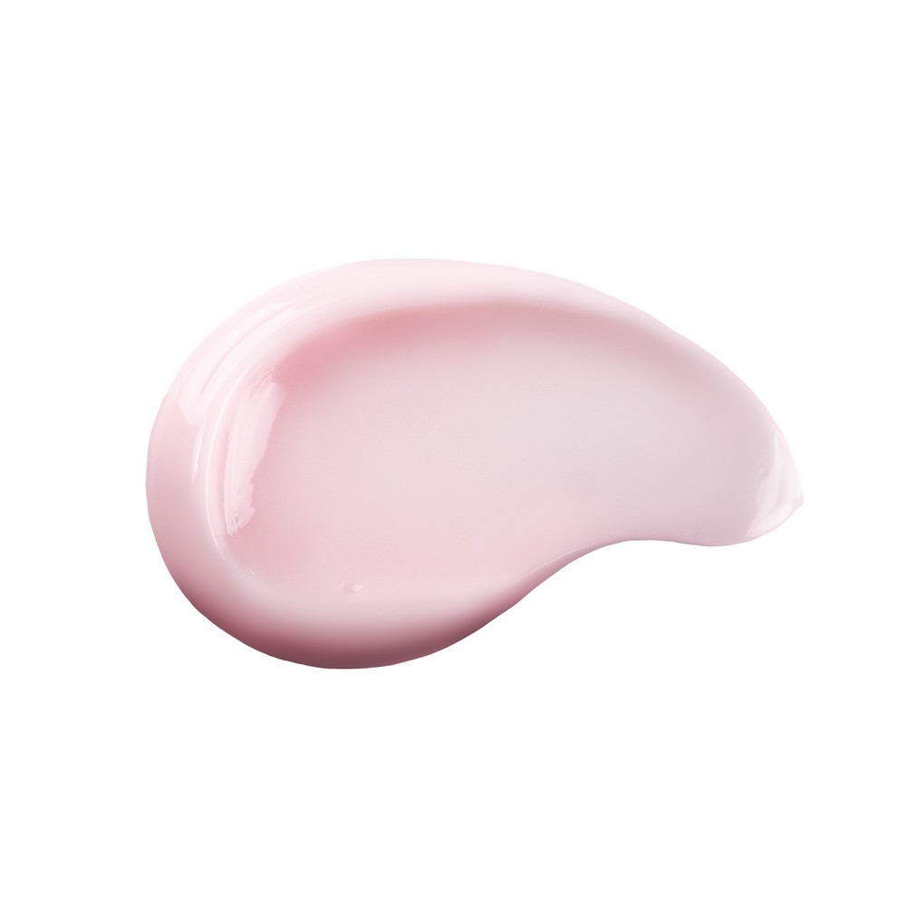 Лимфодренажная маска для лица Aravia Laboratories Urban Detox Mask 100мл. Фото 2.