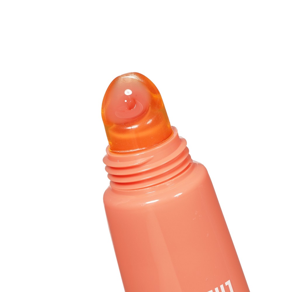 Бальзам для губ Divage Glow Therapy 06 12мл. Фото 3.