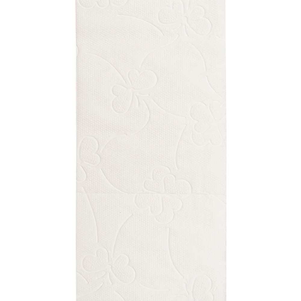 Туалетная бумага Elevia Royal soft Elite perfume 4х-слойная 8шт. Фото 4.